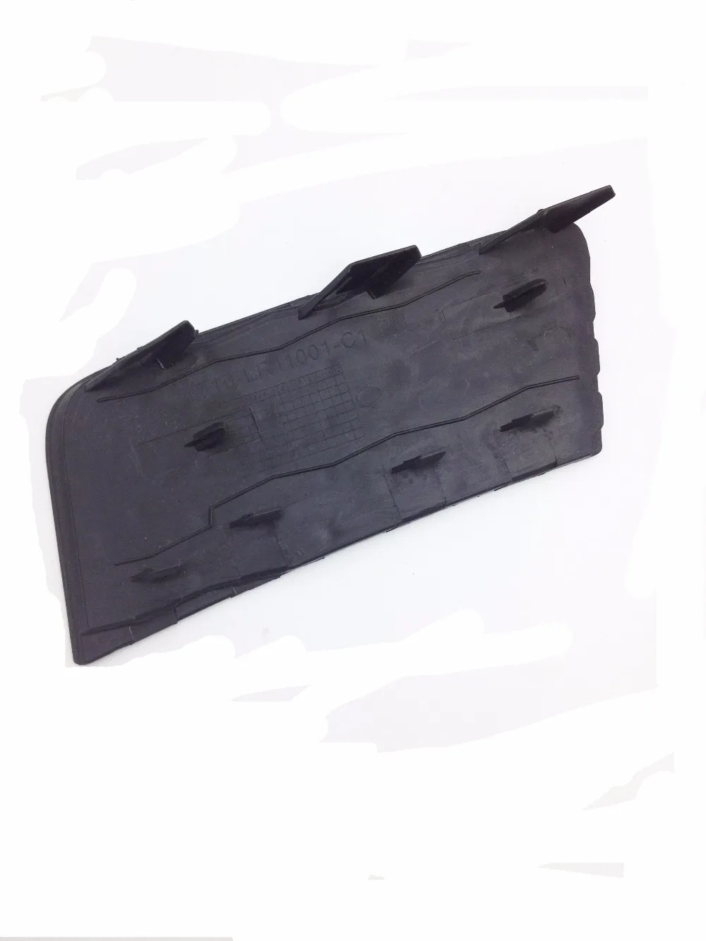 Новинка Автомобильная Правая или левая верхняя противотуманная фара для Range Rover