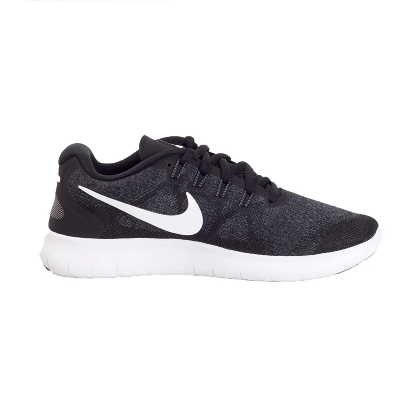 Оригинальный Новое поступление NIKE FREE RN женские кроссовки для бега|Беговая обувь|