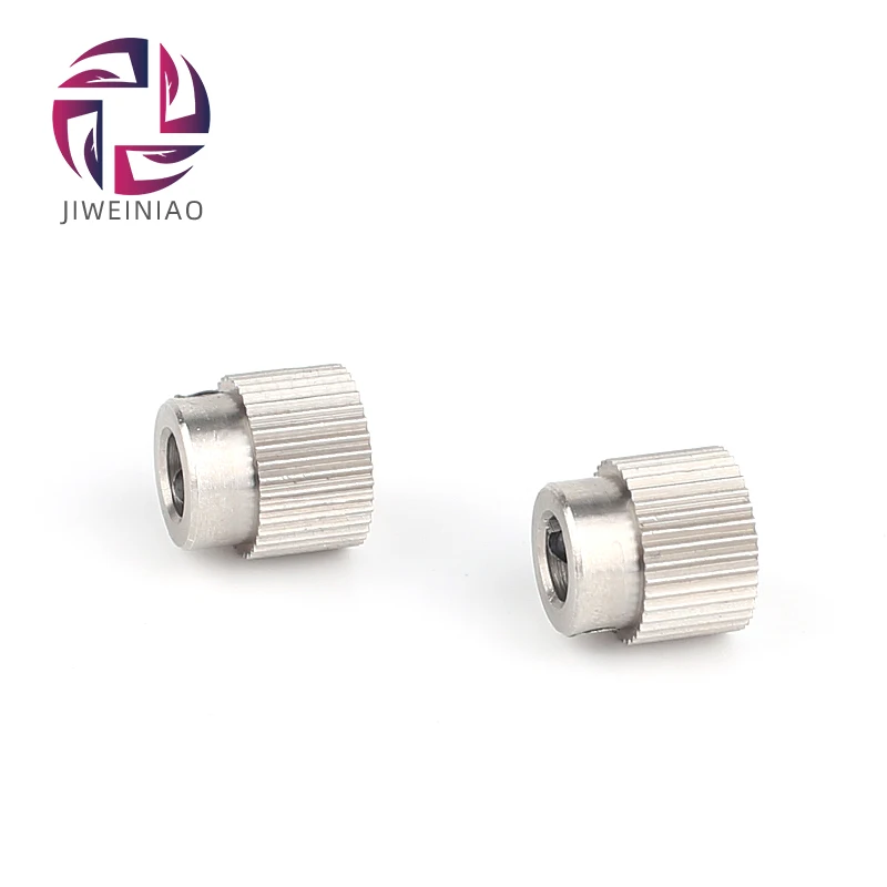 5pcs/lot MK7 MK8 Gear 36tooth Bore 5mm Extruder Feeder Driver Pulley 3D Printers Parts Stainless Steel Teeth Wheels Tooth Part | Компьютеры