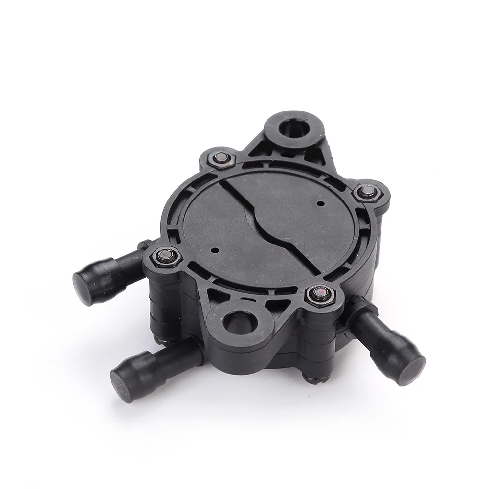 Мотоциклы вездеходы автомобили топливный насос подходит для Mikuni 491922 691034 692313 808492