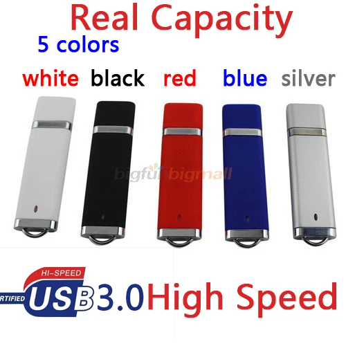 

Real Capacity 1year Warranty Usb 3.0 Flash Drive 512GB Pen Drive 512GB Gift Pendrive 64GB Flash USB Memory Stick Key 128GB 256GB