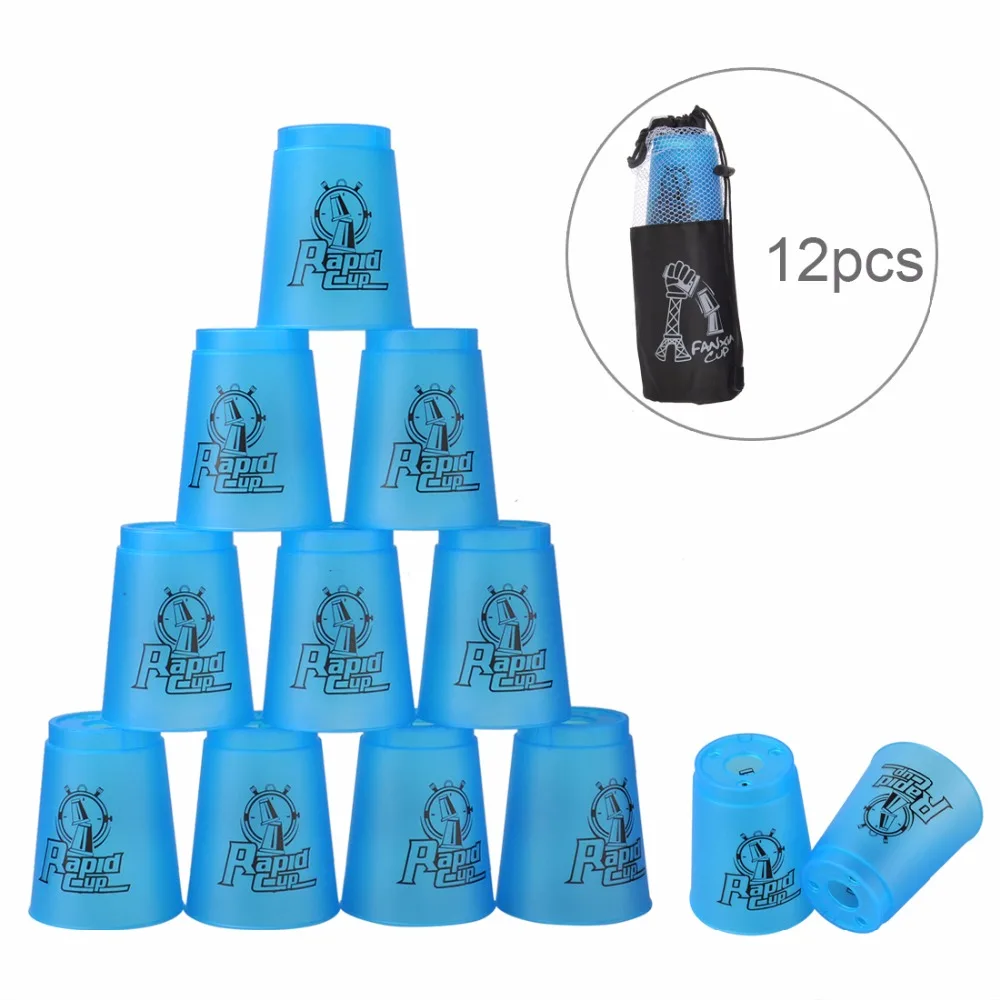 Игрушки скоростные колпачки для настольной игры бутылочной крышки настольные