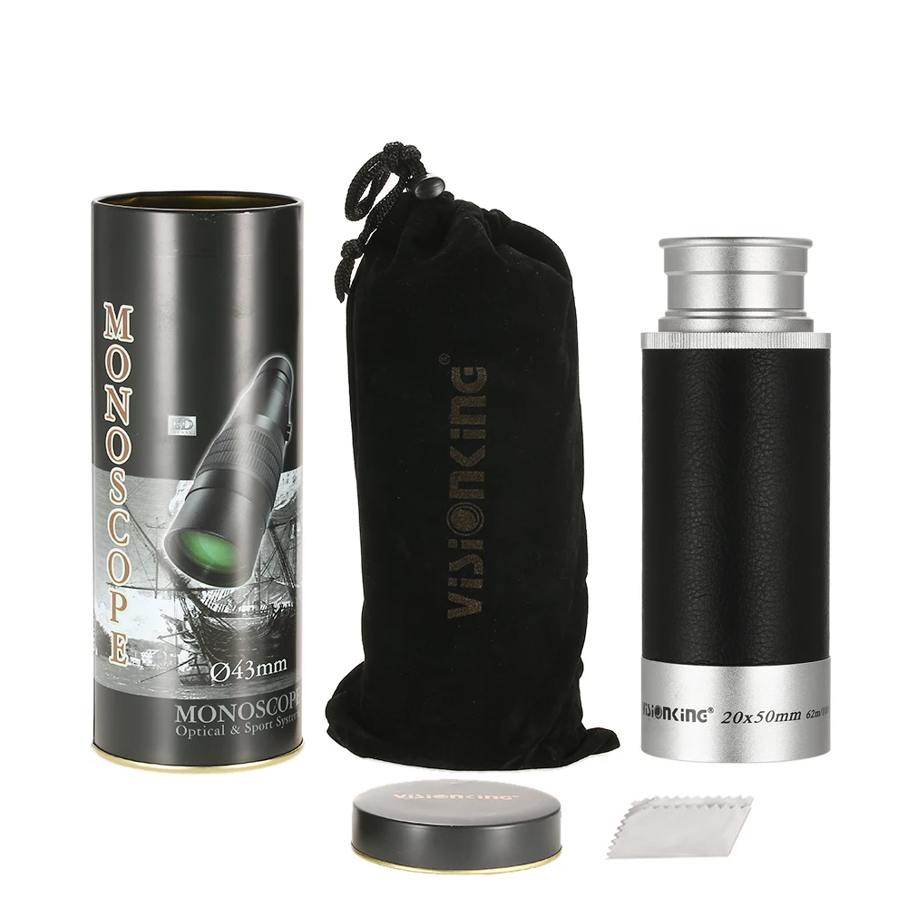 

Visionking 20x60