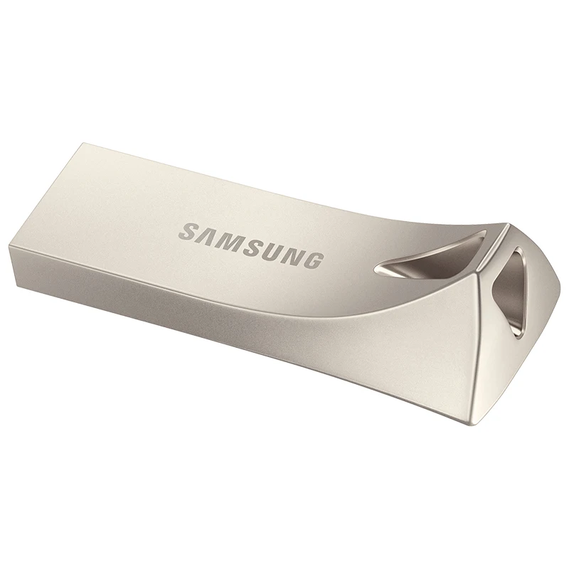 SAMSUNG USB флеш накопитель 32 ГБ 64 100% 16 ГБ|usb 3.0 stick|pendrive minipersonalized usb |