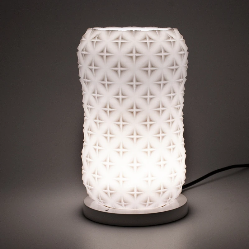 

LED Night Light For Bedroom Decoration Lamp Wedding Birthday Party Decorating LED Night Lamp Holiday Lighting Gift Bedroom Lamps