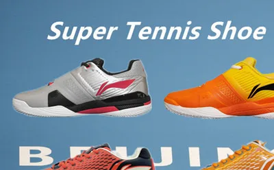 Теннисный амортизатор для ракетки, чтобы уменьшить Tenis Вибрация ракетки Dampeners Raqueta Tenis pro staff красный и розовый L312OLE