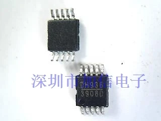 

Бесплатная доставка, модель MP3908 MP3908DK-LF-Z