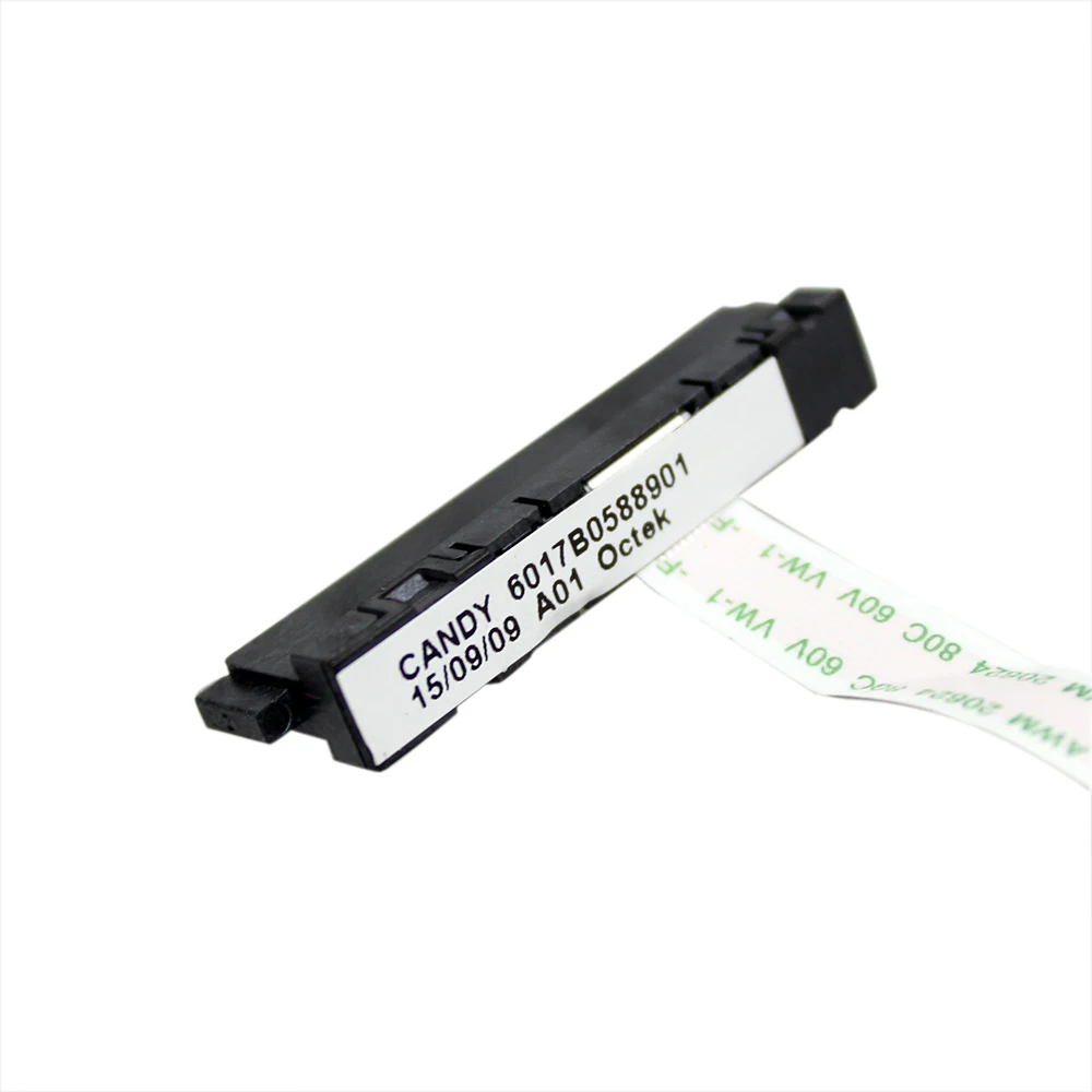 Жесткий диск HDD кабель для HP Pavilion 14 AF AC AN AM 6017B0588901| |