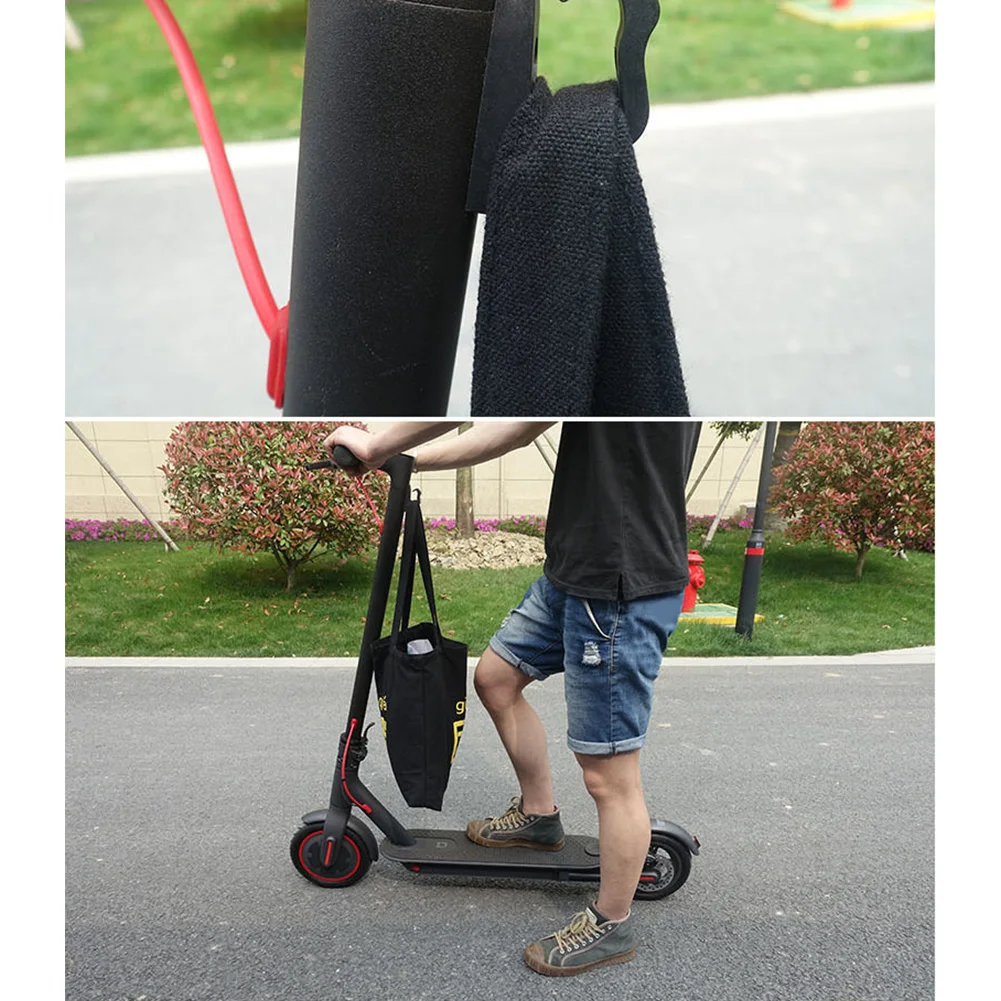 Профессиональный инженерный износостойкий многофункциональный крючок для