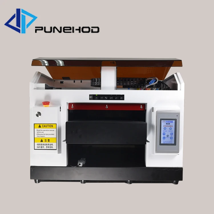 Apex DX5 УФ принтер лака цена led планшетный для продажи|Принтеры| |