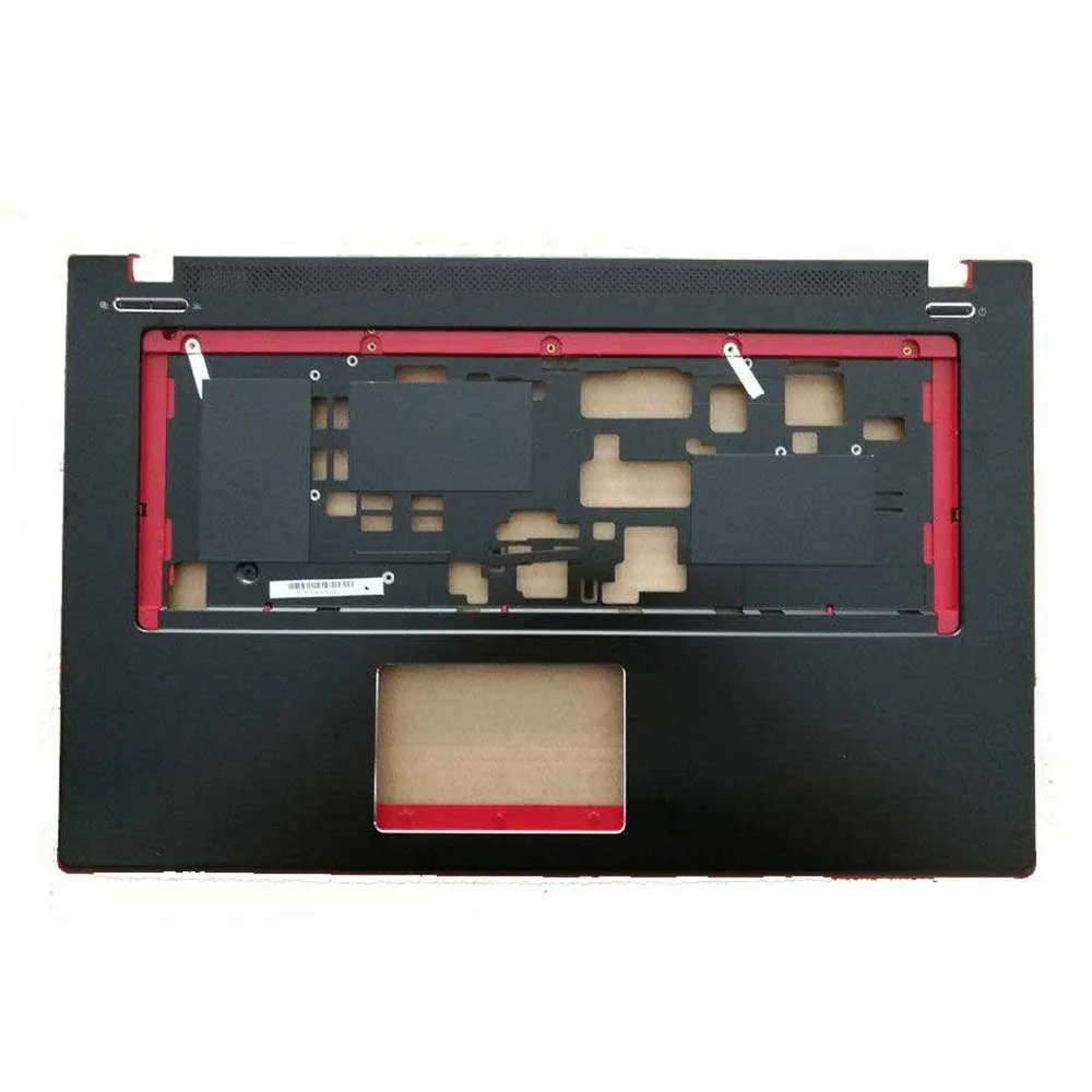 Новый оригинальный для MSI GE70 ЖК дисплей задняя крышка 307759A212A89/верхняя верхний