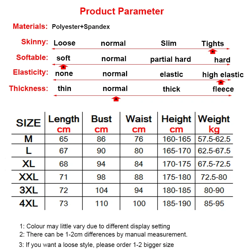 Дышащая мужская компрессионная футболка с длинным рукавом для бега