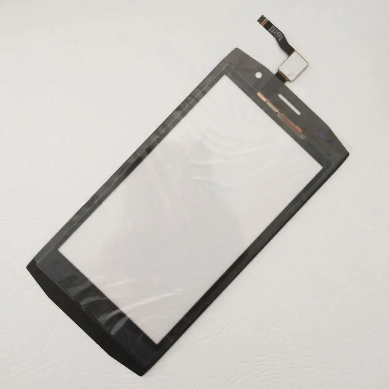 Сенсорный экран BINYEAE 4 7 ''для телефона цифровой преобразователь Z6 сенсорная