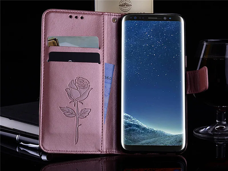 Для xiaomi redmi 4x mi A1 5X 4A Примечание 5A чехол s для samsung J5 J7 J3 A3 a5 чехол для samsung J1 j3 J5 S7 S6 S8 плюс S3 s5