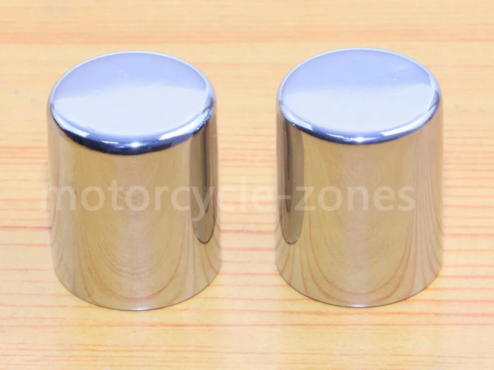 Аксессуары для мотоциклов комплект аксессуаров стыковки крышек Harley Road King Street Glide