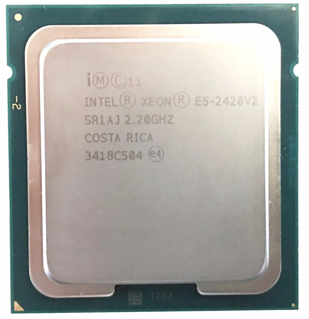 15 pro процессор. Embedded multimediacard. Apple a16 bionic. 15 pro процессор. Vivo 16 процессоры.