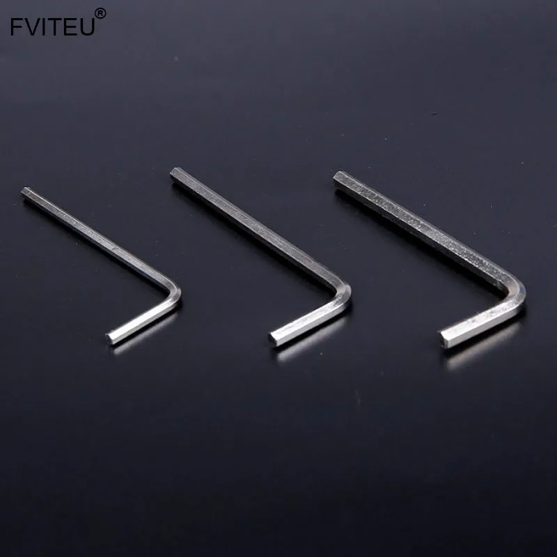 Набор торцевых гаечных ключей fvieu подходит для 1/8 HPI Racing savage XL FLUX Rovan TORLAND MONSTER