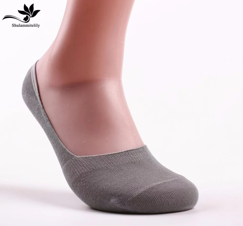 12 пар/лот Бесплатная доставка Носки для мужчин Лидер продаж Классические мужские