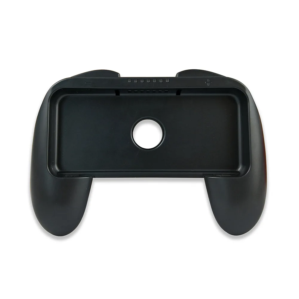 Nintendo Switch Online Controller Grip Handle Joypad Shell чехол кронштейн подставка держатель для Nintendos Game
