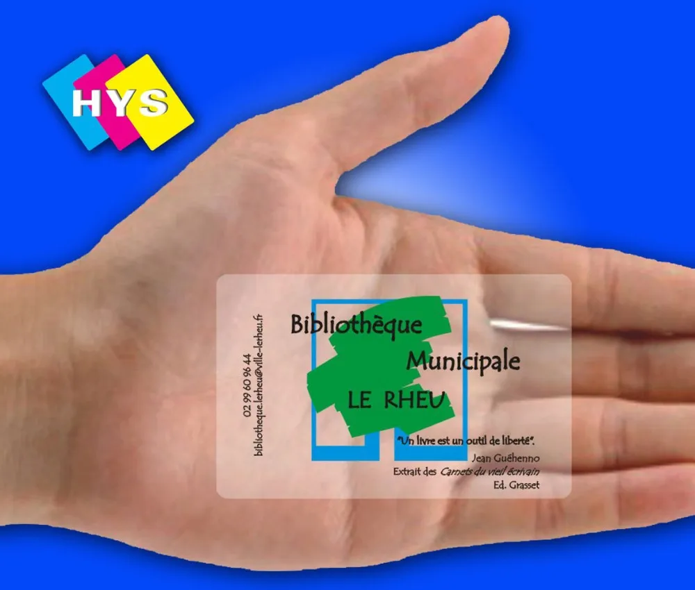 Визитная карточка из ПВХ с принтом|membership card|pvc business cardspvc card |
