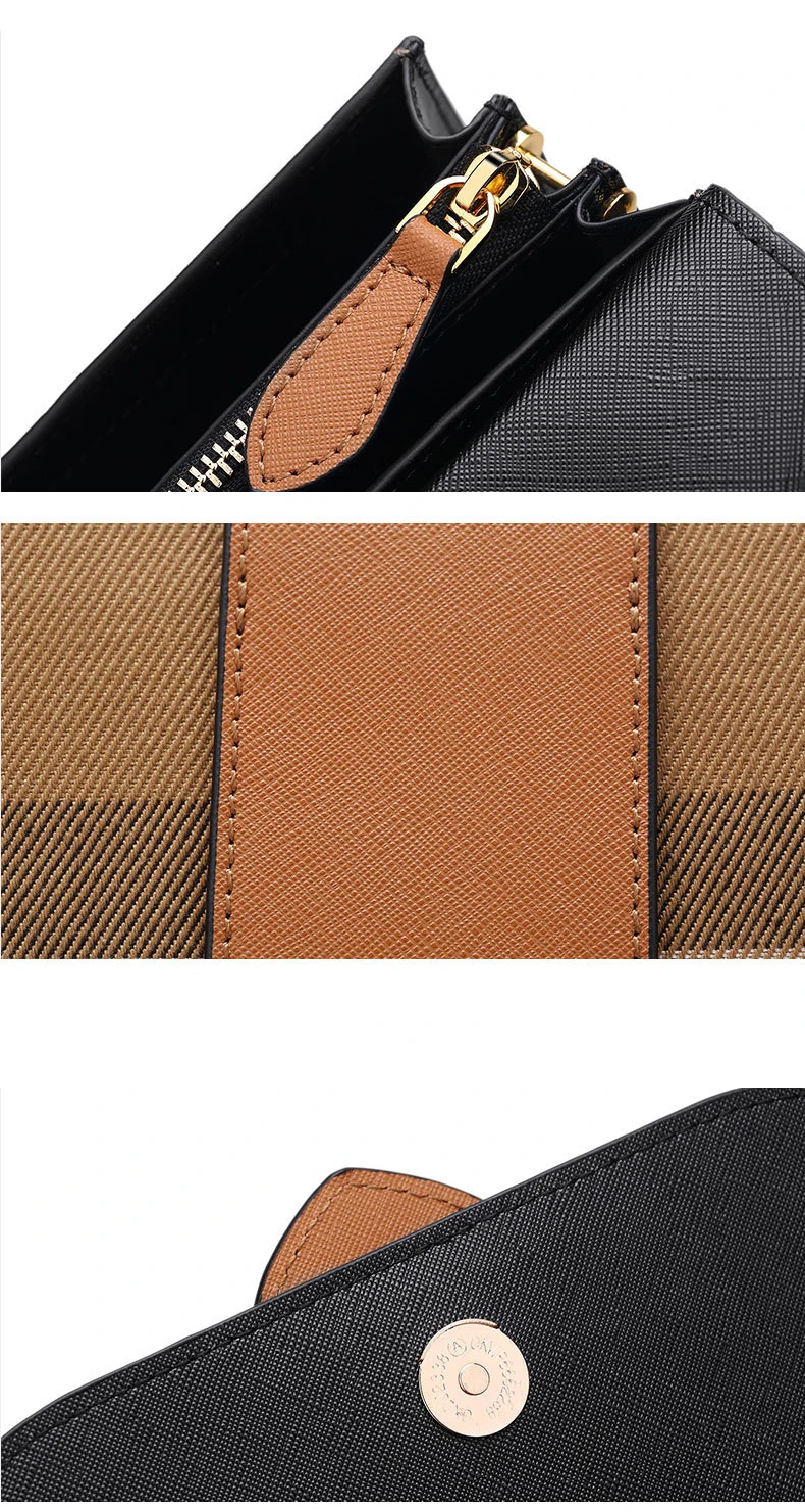Women Fashion Square Messenger Bags,Leisure Purse Lock Luxury Handbags,Genuine Leather Shoulder Crossbody Bag For Women