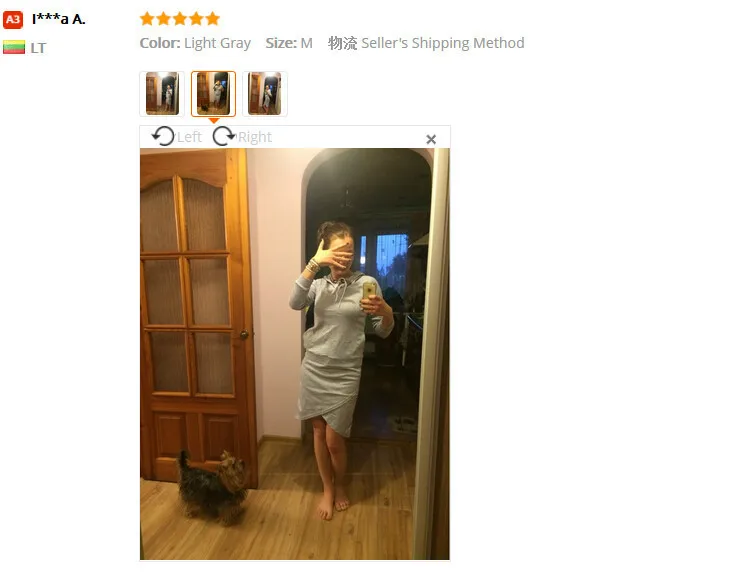 Новинка 2017 женская осенняя одежда размера плюс женские толстовки с капюшоном и