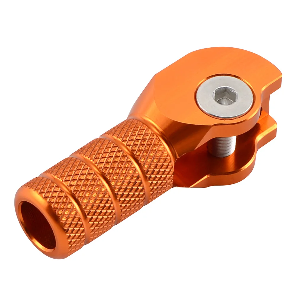 Рычаг для коробки передач наконечник KTM SX SXF XCW EXCF Husqvarna 125 150 200 250 300 350 400 450 500 2017