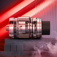 Vapemons танк распылителя 24 мм Диаметр 5 мл Ёмкость 0.2ohm 510 нить Топ заполнения