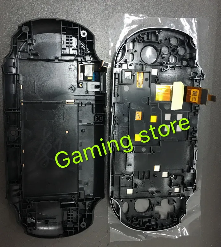 Бесплатная доставка 1 комплект оригинальный новый для psvita ps vita psv 1000 Детская