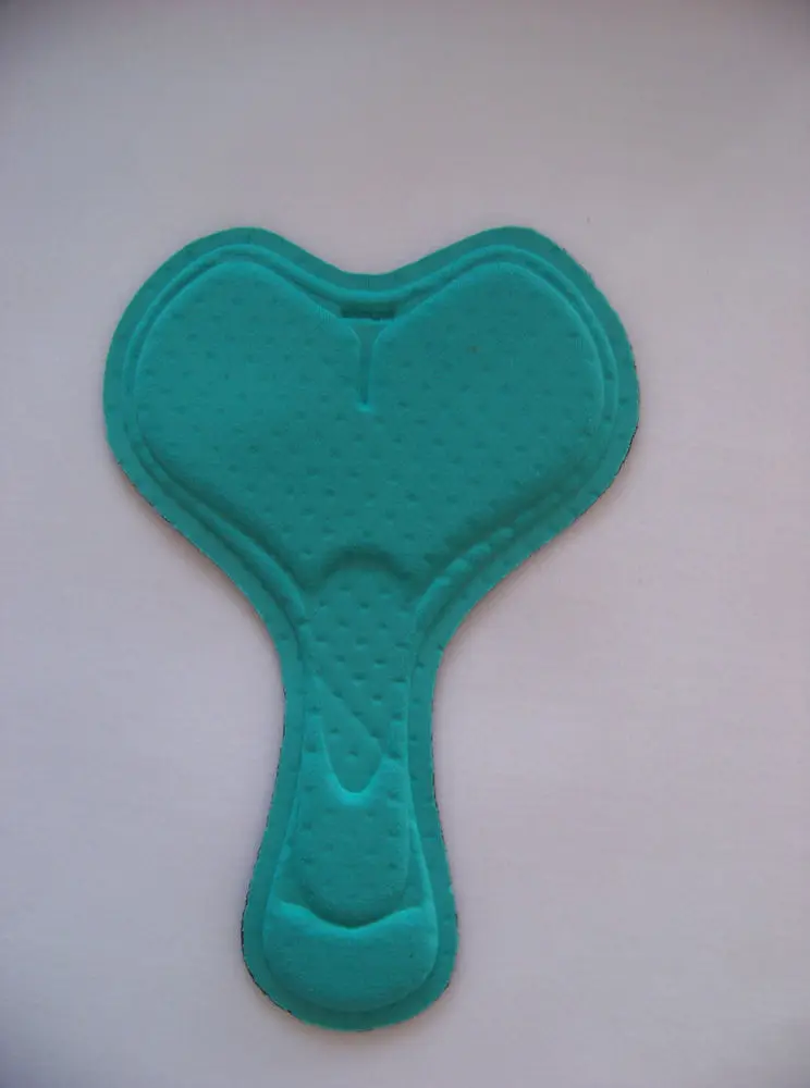 Coolmax 3d велосипедные прокладки детские мягкие для мальчиков sk151 | Спорт и