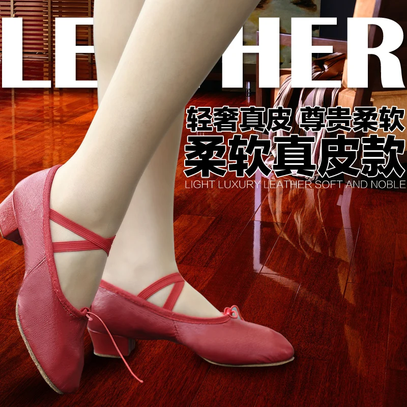 Бесплатная доставка Новое поступление женская обувь из сетчатой ткани и