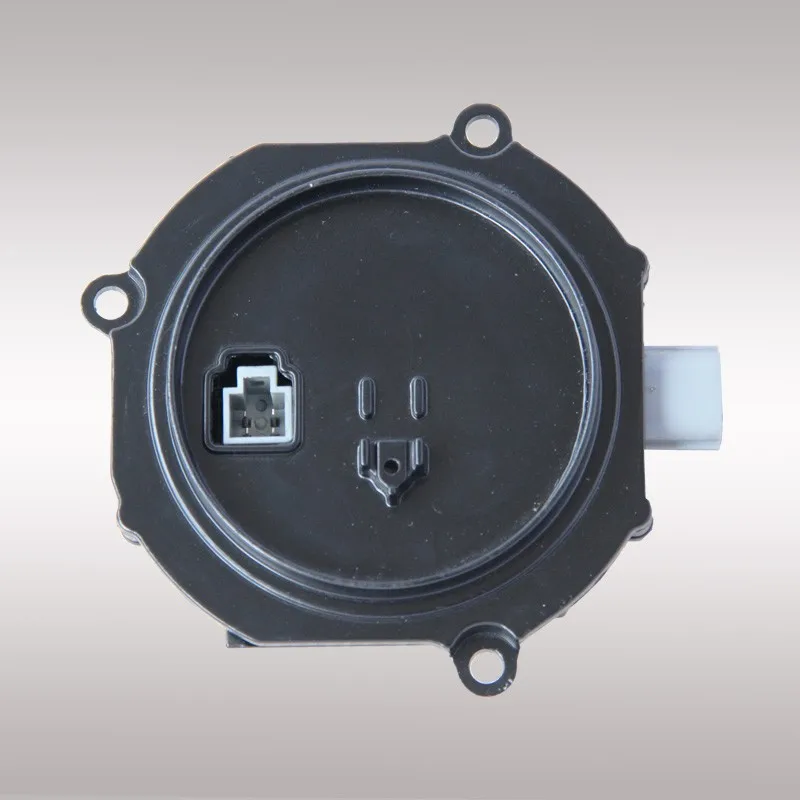 Новинка! OEM! 06-14 для Subaru Impreza WRX STI ксеноновый балласт воспламенитель