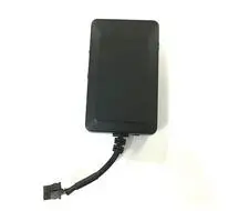 Автомобильный GPS трекер 3G с гео забортом дистанционное отключение выключение