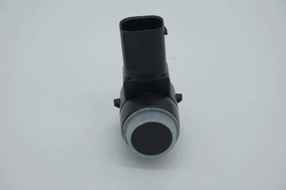 Датчик PDC для PEUGEOT 307 308 407 RCZ PARTNER CITROEN C4 C5 C6 датчик парковки s PSA 9663821577 PSA9663821577 |