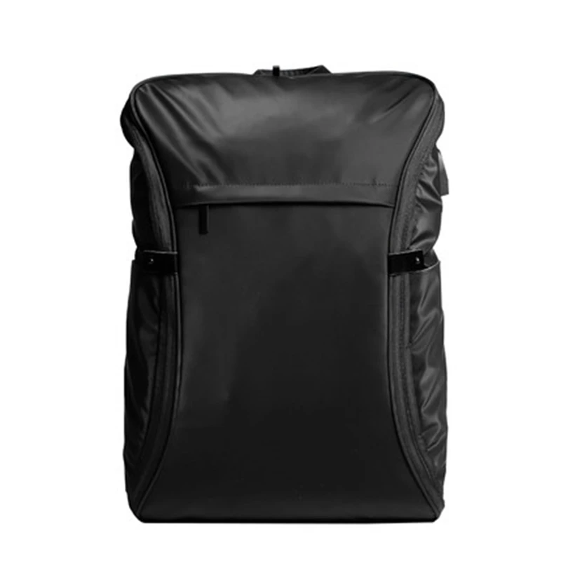 D парк Рюкзаки для MacBook или под 15.6 дюймов ноутбук унисекс Водонепроницаемый Back Pack