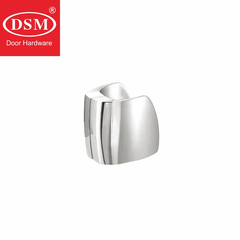 Shower Door Handle Glass Pull Handles Solid Zinc Alloy Knobs For Bathroom/Washing Room PA-830-L80mm | Обустройство дома