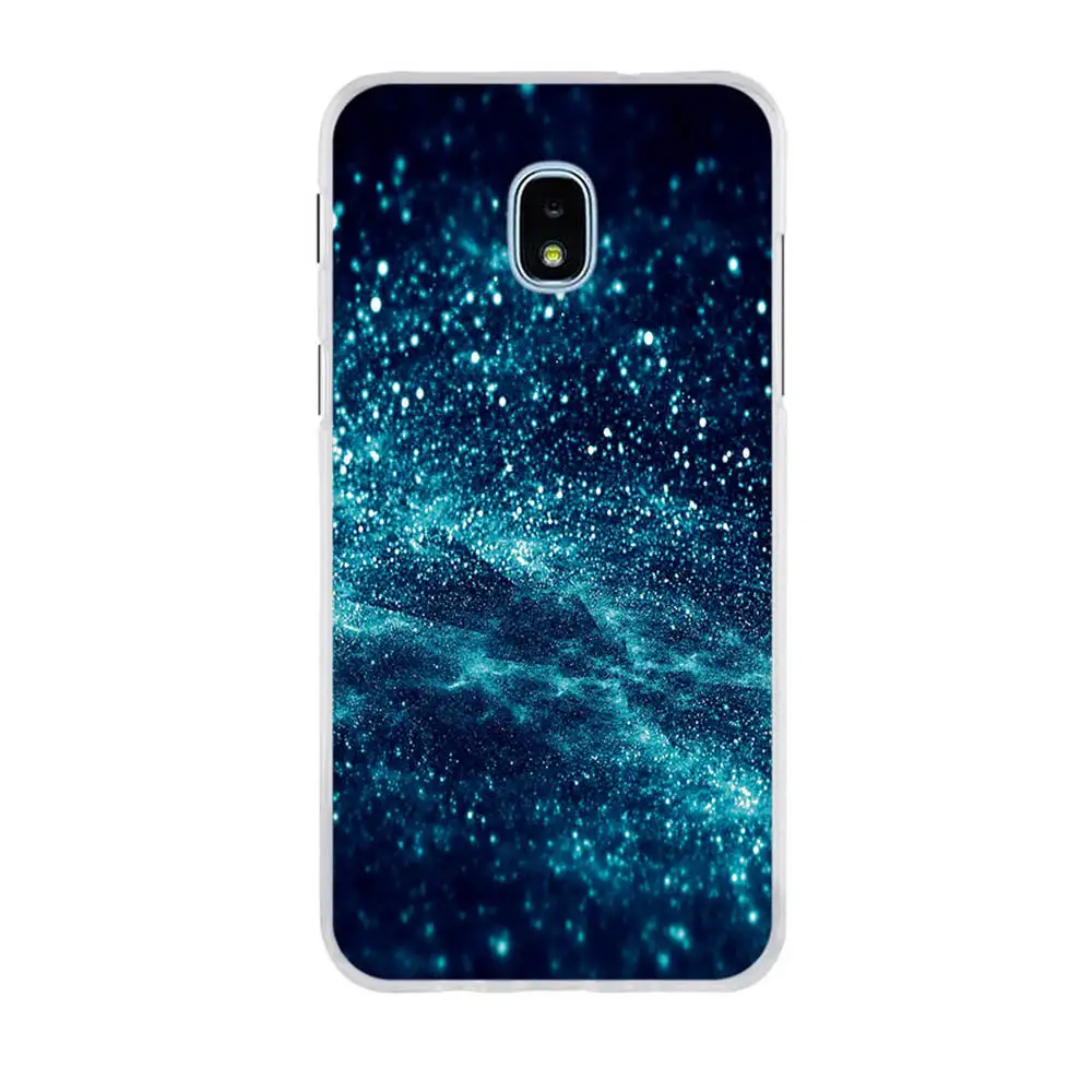 Чехол для Samsung J3 J4 J6 2018 J337 J400 J600 мягкий чехол из ТПУ чехлы J7 J8 J737 J810 сумки|Бамперы| |