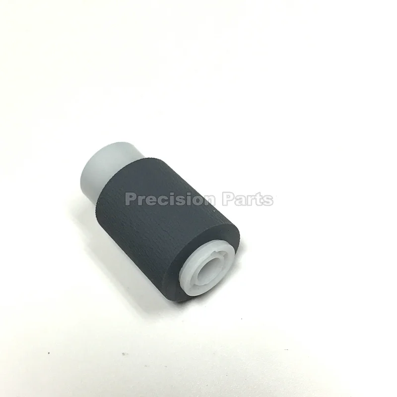 2AR07220 отводной (ручной) ролик подачи для Kyocera KM-1620 1650 2050 2550 KM 1635 2035 KM2035 KM1620 захвата