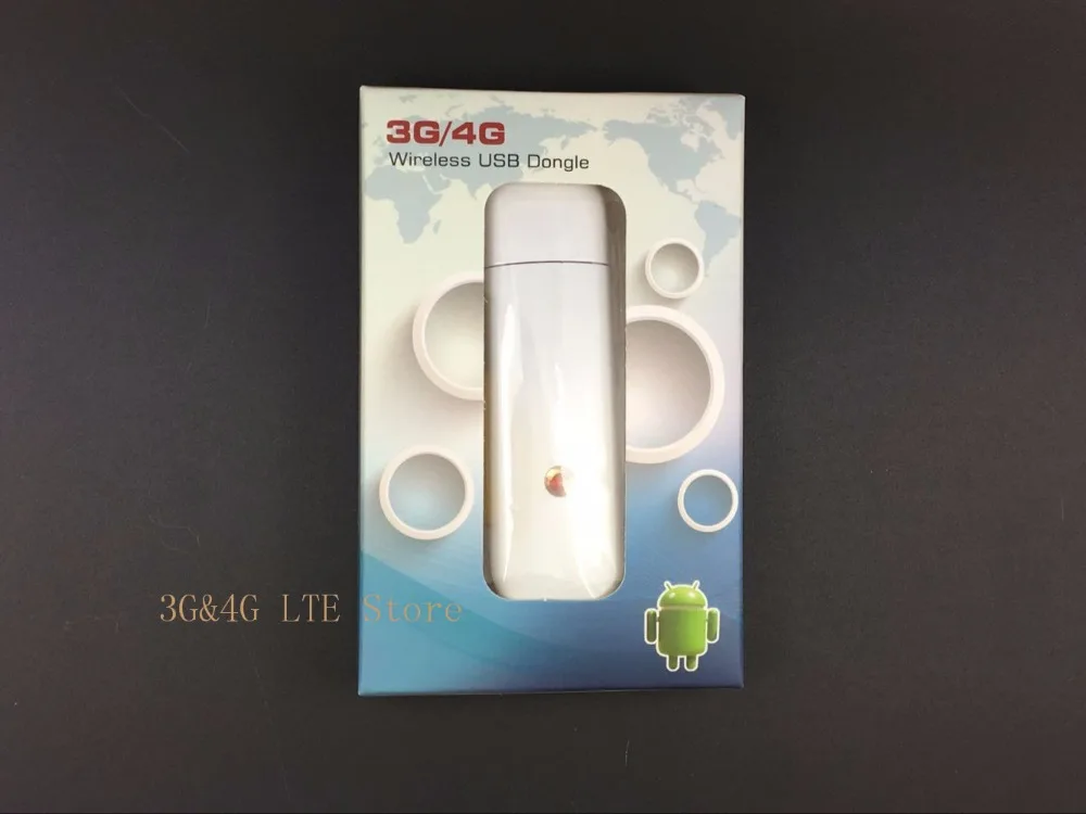 10 шт./лот Huawei K3765 модем 3g разблокировка беспроводной hsdpa модем|huawei k3765|3g modemunlocked modem |