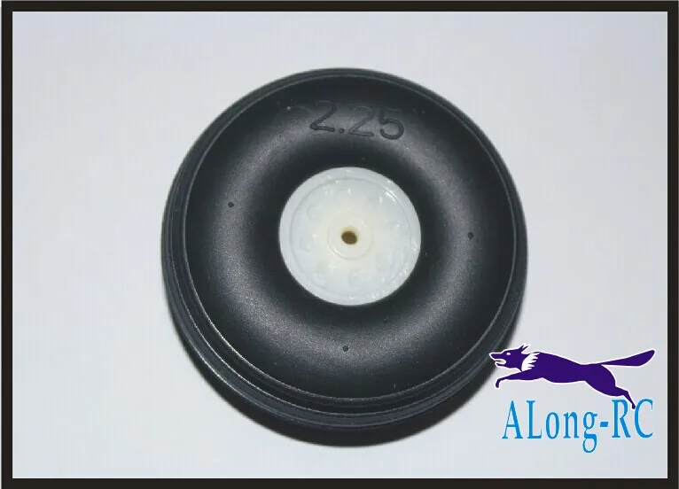 Бесплатная доставка Продажа модель самолёта на радиоуправлении самолет