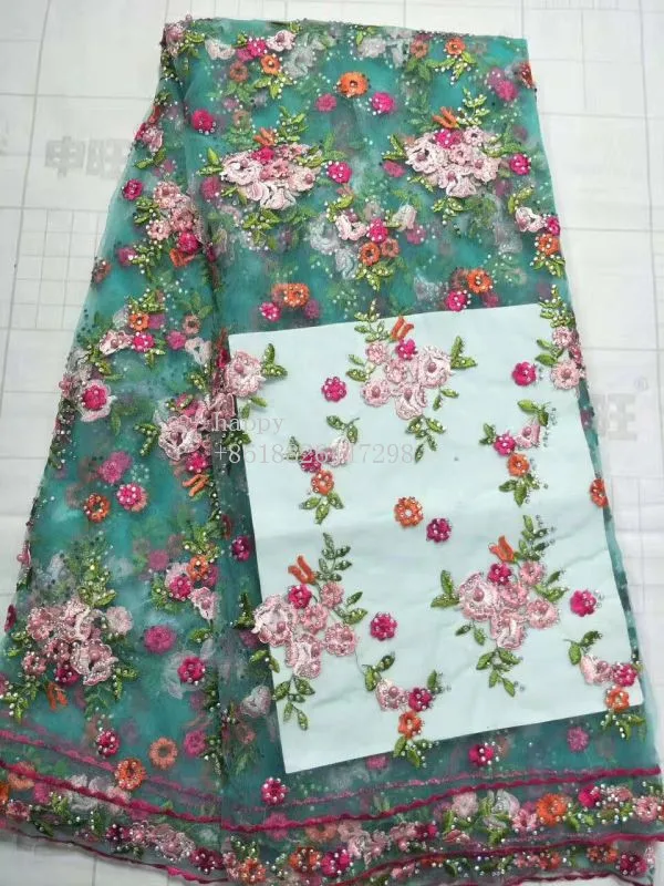 Новый красный и другие 3 цвета блестки вышитые свадебные/evinging/шоу платье