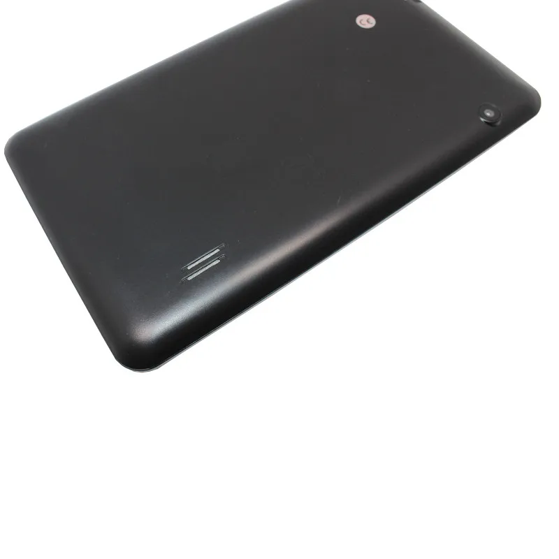 MTK8127 4 ядра Android планшетный ПК Glavey распродажа! 7 дюймовый 41 ГБ/8 ГБ двойной Камера