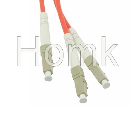 1*2 LCMM волоконно оптический сплиттер|Детали устройств связи| |