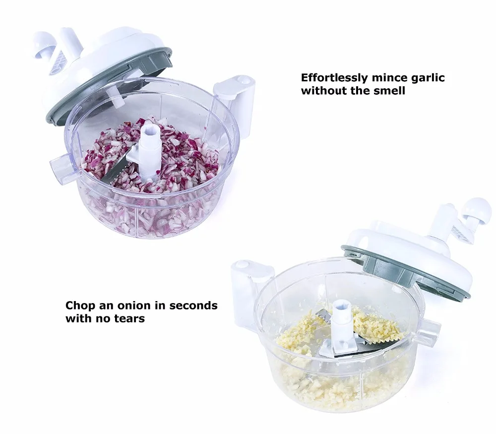 Многофункциональная посуда для кемпинга пикника еды овощей муки яиц торта мяса