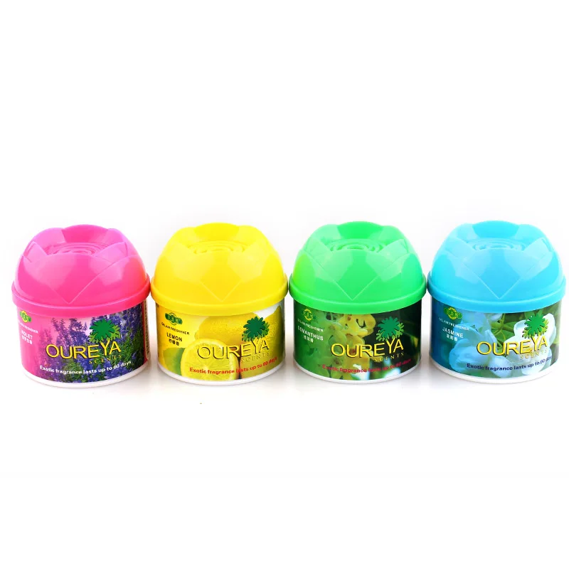 Освежитель воздуха кондиционер ароматизатор для салона автомобиля лимона