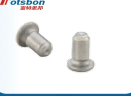 TPS 3 10 Pilot Pins SUS303 PEM standard в наличии сделано Китае|pin pin|pin pilot |