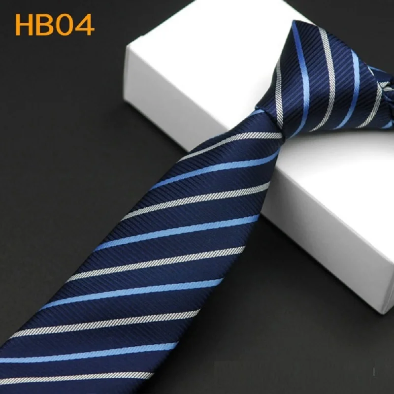 

2020 Rushed Time-limited Women Adult Fashion Neck Tie Korean Men Narrow Wedding Groom 5.5cm Polyester Personalized Custom