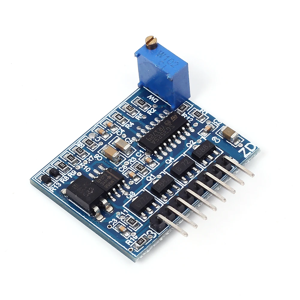 SG3525 LM358 инвертор драйвер платы 12V-24V смеситель предусилитель приводной модуль с