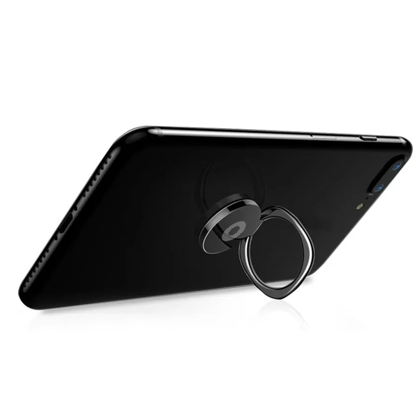 Mini Dashboard Car Holder Magnet Magnetic Cell Phone Mobile Holder Universal For iPhone Samsung Xiaomi GPS Bracket Stand Support