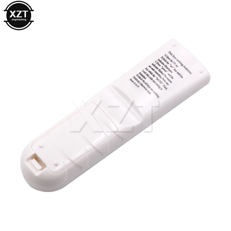 Универсальный пульт дистанционного управления Smart Remote Control ler для телевизора TV 139F